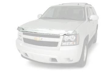 Hood Deflector