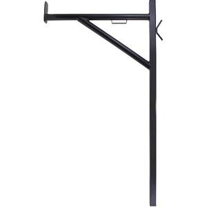 Ladder Rack