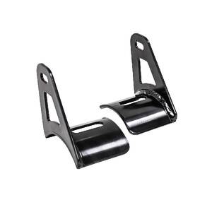 Light Bar Mounting Kit