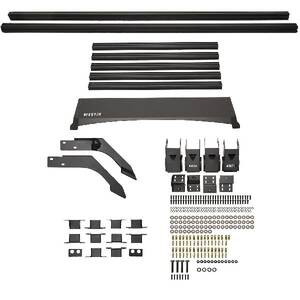 Roof Rack