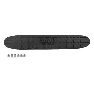 Step Nerf Bar Pad