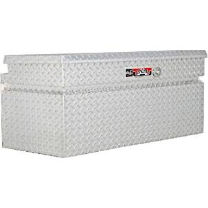 Truck Tool Box