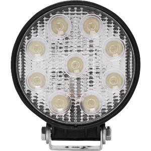 Worklight