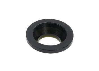 Coil Spring Insulator