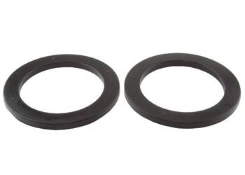 Coil Spring Spacer Kit