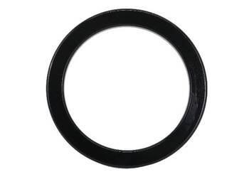 Coil Spring Spacer