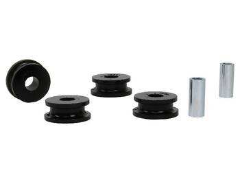 Radius Arm Bushing