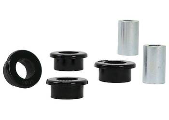 Shock Absorber Bushing