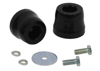 Suspension Bump Stop