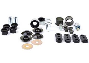 Suspension Bushing Kit