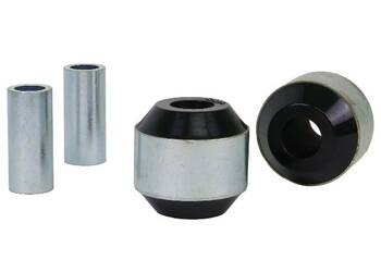 Suspension Control Arm Bushing Kit