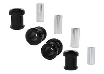 Suspension Control Arm Bushing