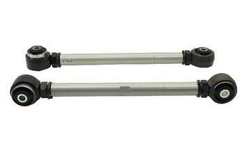 Suspension Control Arm Kit