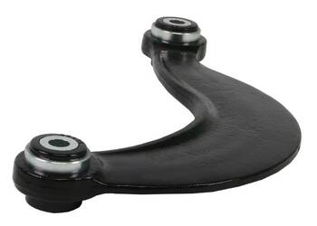 Suspension Control Arm