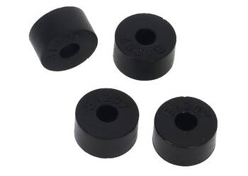 Suspension Shock Absorber Bushing Set