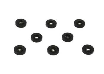 Suspension Shock Absorber Bushing