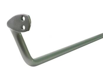 Suspension Stabilizer Bar Assembly