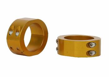 Suspension Stabilizer Bar Bracket