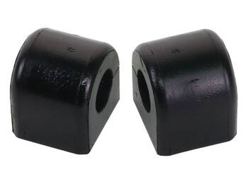 Suspension Stabilizer Bar Bushing Kit