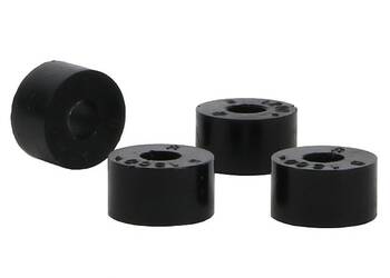 Suspension Stabilizer Bar Bushing