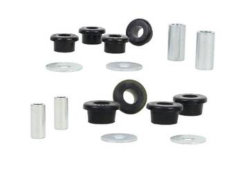 Suspension Stabilizer Bar Link Bushing Kit