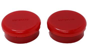 Suspension Stabilizer Bar Link Bushing