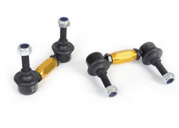 Suspension Stabilizer Bar Link Kit