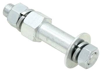 Suspension Stabilizer Bar Mount