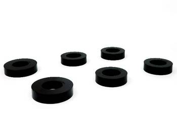 Suspension Subframe Bushing Kit