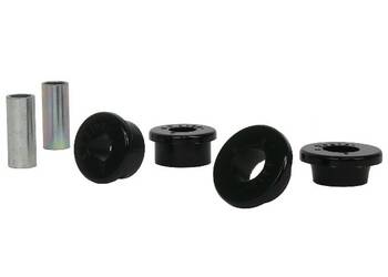 Suspension Track Bar Bushing Kit