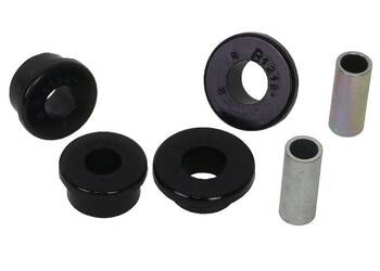 Suspension Track Bar Bushing