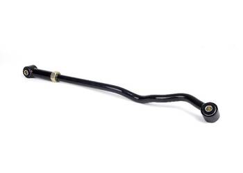 Suspension Track Bar