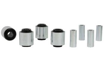 Suspension Trailing Arm Bushing