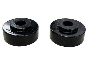 Transfer Case Mount Insulator