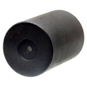 Wheel Alignment Tool