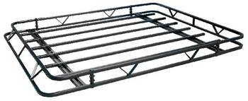 Roof Rack