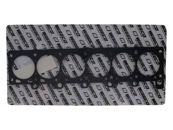 Engine Cylinder Head Gasket