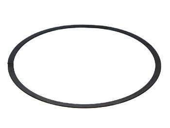 Engine Piston Ring