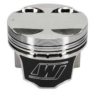 Engine Piston Set