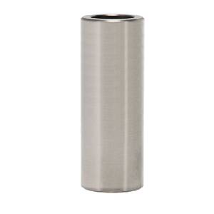Engine Piston Wrist Pin