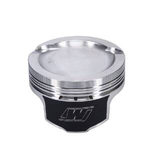 Engine Piston