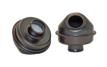 Engine Crankcase Breather Element