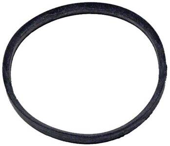 Engine Oil Filter Gasket