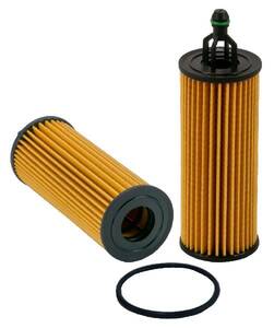 Engine Oil Filter