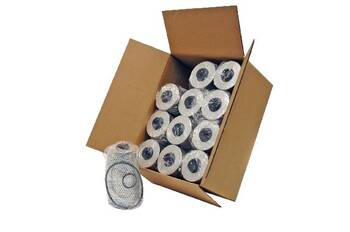 Fuel Water Separator Filter