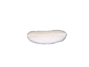 Vapor Canister Filter