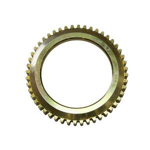 ABS Wheel Speed Sensor Tone Ring