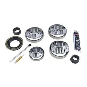 Axle Differential Bearing Kit