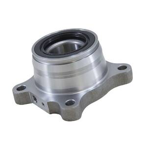 Axle Differential Bearing