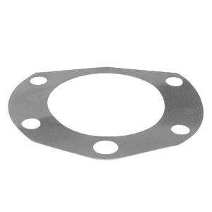Axle Housing Shim